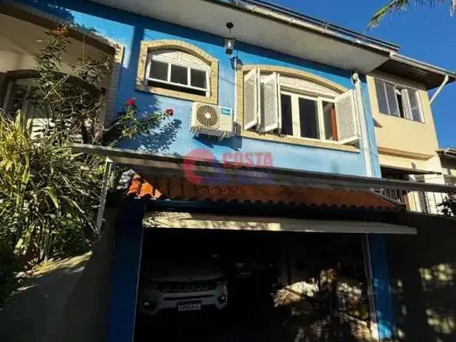 Casa venda em Região Geográfica Imediata de Porto Alegre, Região Metropolitana de Porto Alegre