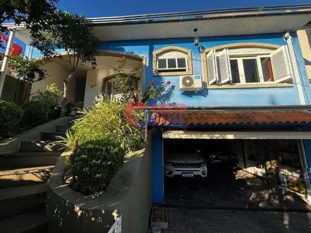 Casa venda em Região Geográfica Imediata de Porto Alegre, Região Metropolitana de Porto Alegre