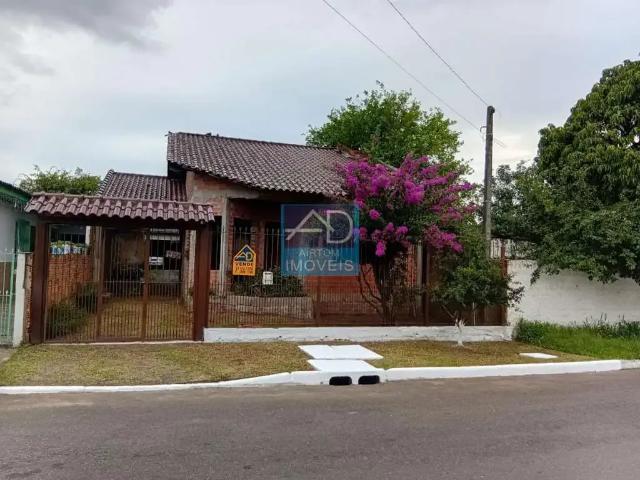 Casa venda em Região Geográfica Imediata de Porto Alegre, Região Metropolitana de Porto Alegre