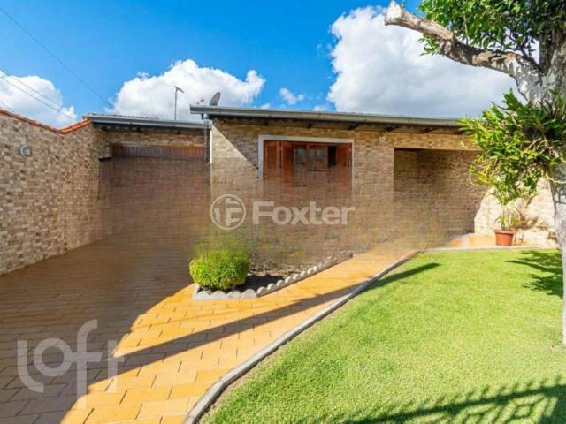 Casa venda em Gravataí