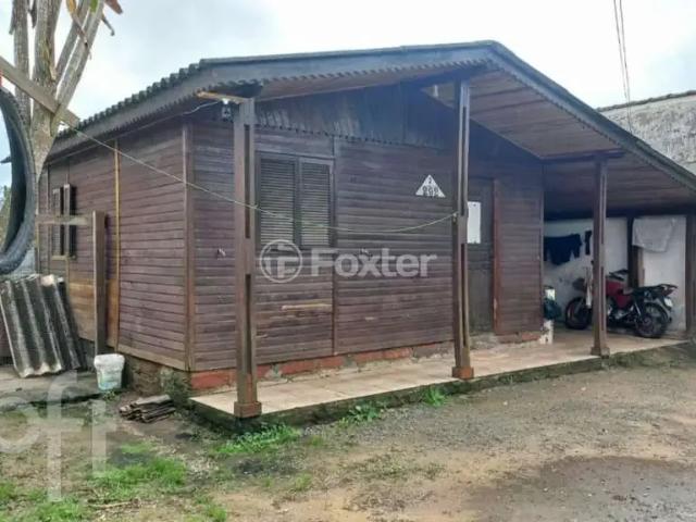 Casa venda em Região Geográfica Imediata de Porto Alegre, Região Metropolitana de Porto Alegre