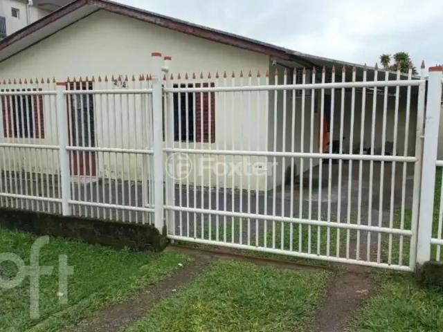 Casa venda em Região Geográfica Imediata de Porto Alegre, Região Metropolitana de Porto Alegre