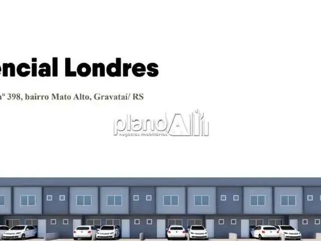 Casa venda em Região Geográfica Imediata de Porto Alegre, Região Metropolitana de Porto Alegre