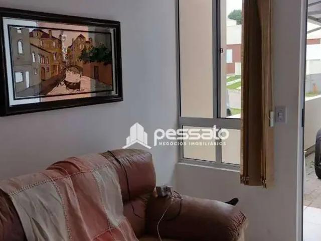Casa venda em Gravataí