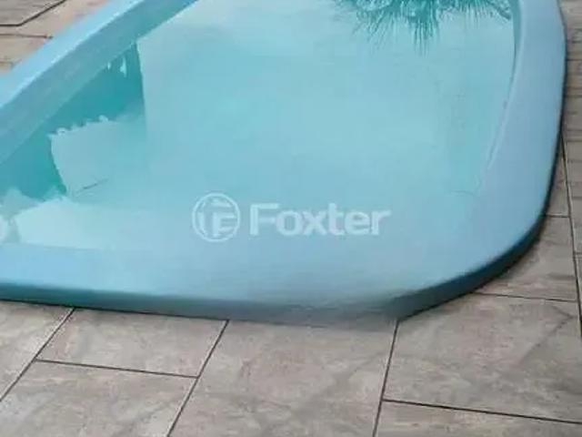 Casa venda em Região Geográfica Imediata de Porto Alegre, Região Metropolitana de Porto Alegre