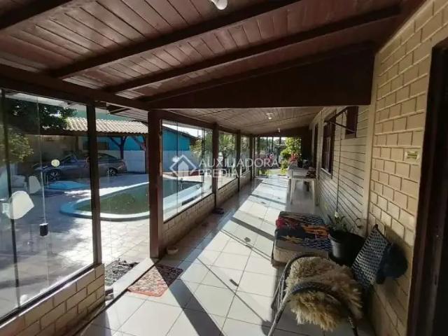 Casa venda em Região Geográfica Imediata de Porto Alegre, Região Metropolitana de Porto Alegre