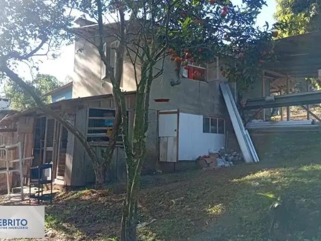 Casa venda em Região Geográfica Imediata de Porto Alegre, Região Metropolitana de Porto Alegre
