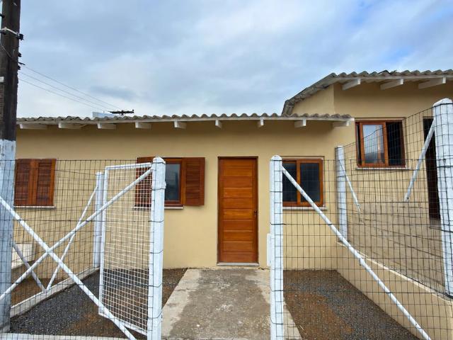 Casa venda em Gravataí