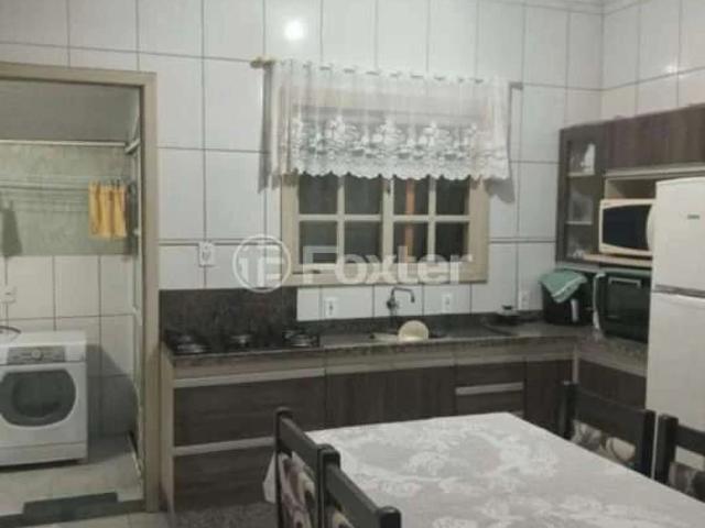 Casa venda em Gravataí