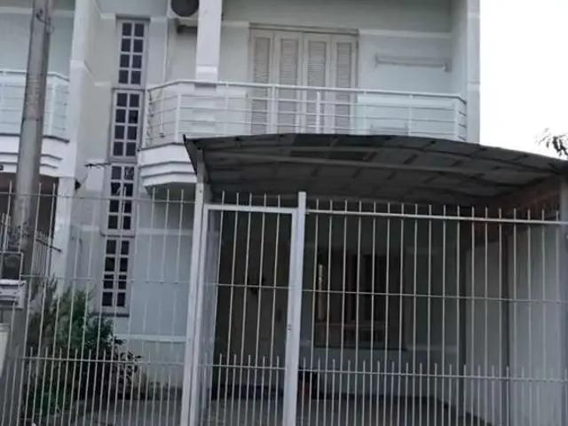Casa venda em Região Geográfica Imediata de Porto Alegre, Região Metropolitana de Porto Alegre