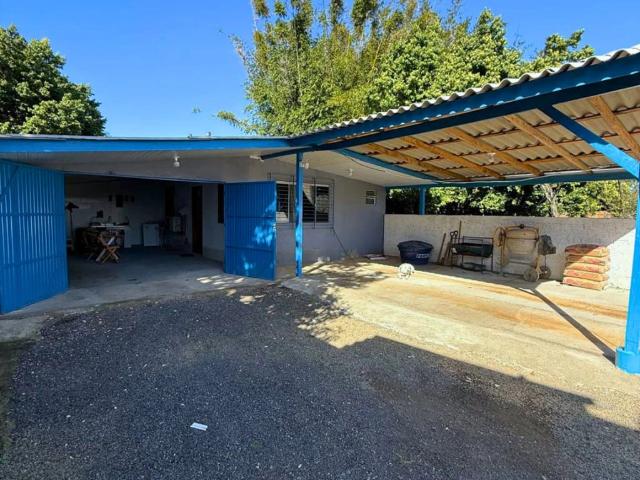 Casa venda em Gravataí