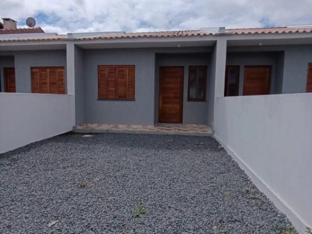 Casa venda em Gravataí
