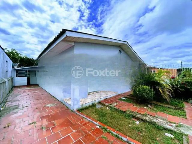 Casa venda em Região Geográfica Imediata de Porto Alegre, Região Metropolitana de Porto Alegre