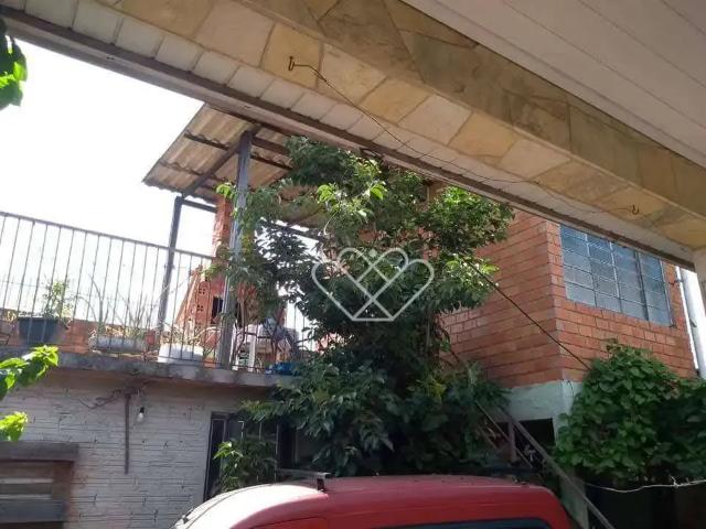 Casa venda em Região Geográfica Imediata de Porto Alegre, Região Metropolitana de Porto Alegre