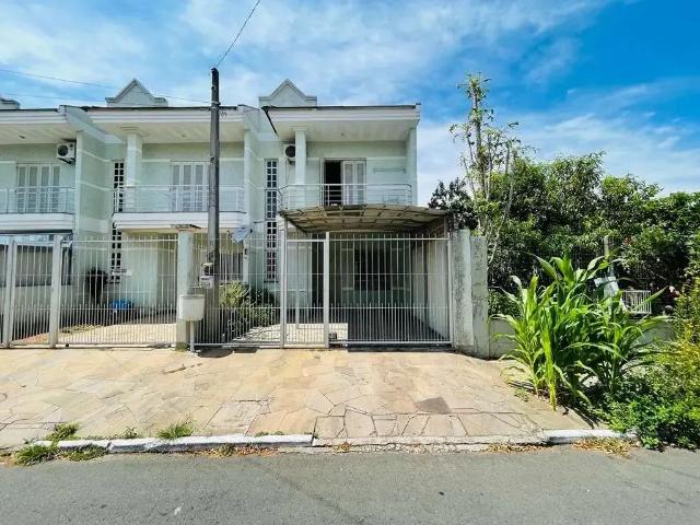Casa venda em Região Geográfica Imediata de Porto Alegre, Região Metropolitana de Porto Alegre