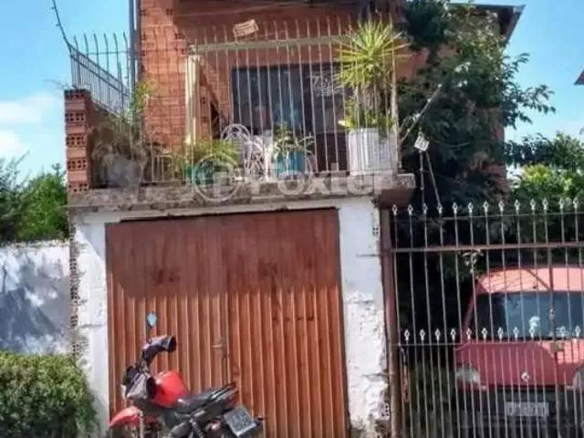 Casa venda em Região Geográfica Imediata de Porto Alegre, Região Metropolitana de Porto Alegre