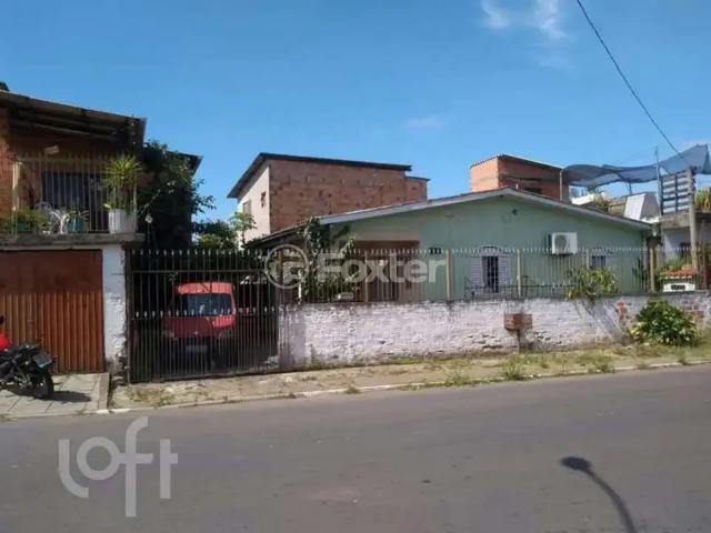 Casa venda em Região Geográfica Imediata de Porto Alegre, Região Metropolitana de Porto Alegre