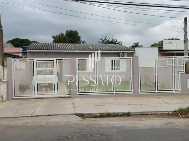 Casa venda em Região Geográfica Imediata de Porto Alegre, Região Metropolitana de Porto Alegre