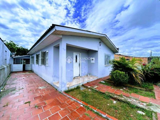 Casa venda em Região Geográfica Imediata de Porto Alegre, Região Metropolitana de Porto Alegre