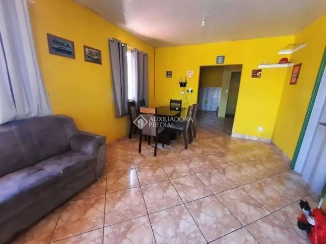 Casa venda em Região Geográfica Imediata de Porto Alegre, Região Metropolitana de Porto Alegre