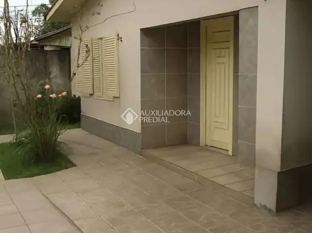 Casa venda em Região Geográfica Imediata de Porto Alegre, Região Metropolitana de Porto Alegre