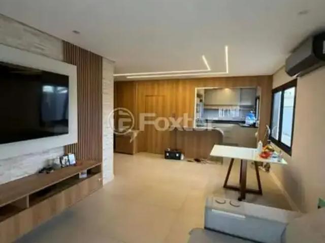 Casa venda em Região Geográfica Imediata de Porto Alegre, Região Metropolitana de Porto Alegre