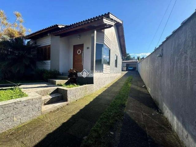 Casa venda em Região Geográfica Imediata de Porto Alegre, Região Metropolitana de Porto Alegre