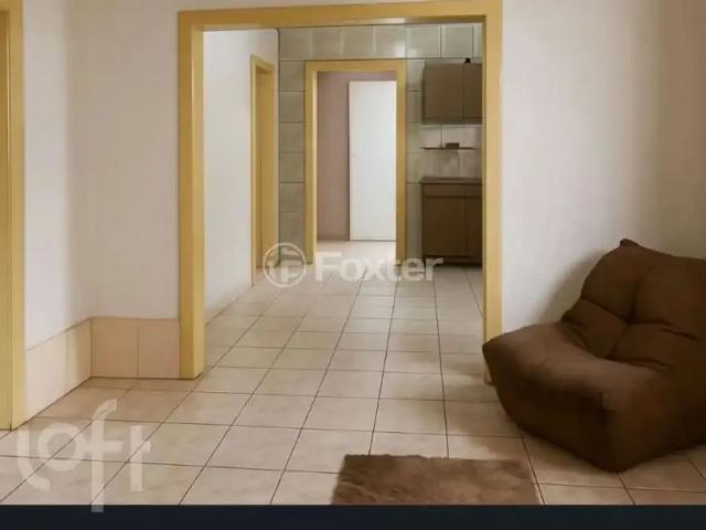 Casa venda em Região Geográfica Imediata de Porto Alegre, Região Metropolitana de Porto Alegre