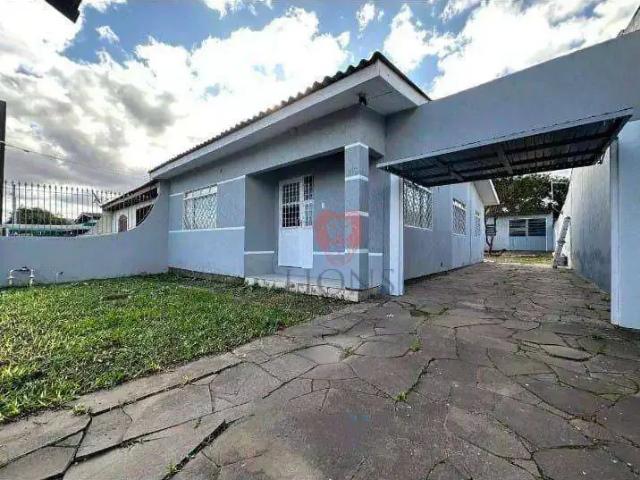 Casa venda em Região Geográfica Imediata de Porto Alegre, Região Metropolitana de Porto Alegre