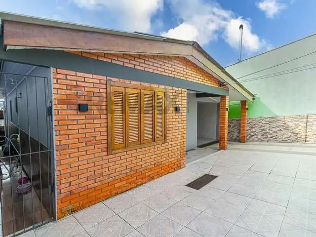 Casa venda em Região Geográfica Imediata de Porto Alegre, Região Metropolitana de Porto Alegre