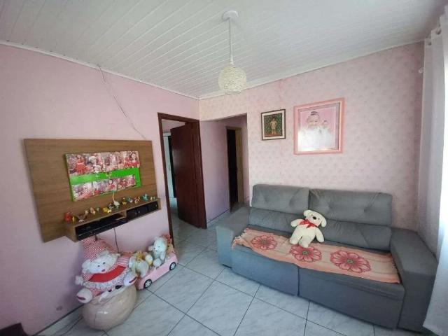Casa venda em Gravataí