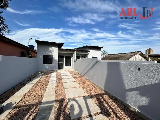 Casa venda em Região Geográfica Imediata de Porto Alegre, Região Metropolitana de Porto Alegre