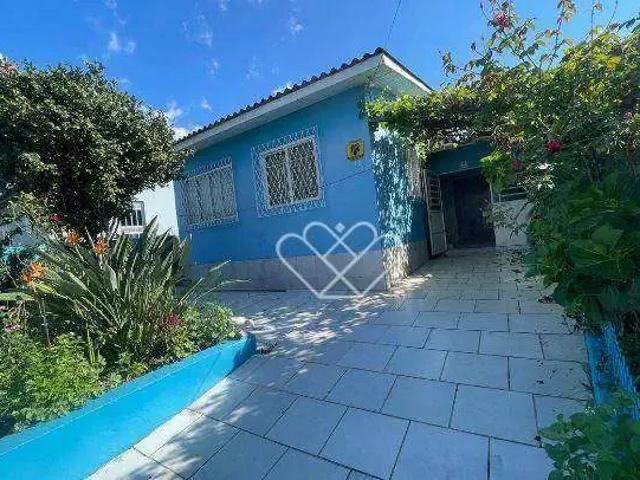 Casa venda em Região Geográfica Imediata de Porto Alegre, Região Metropolitana de Porto Alegre