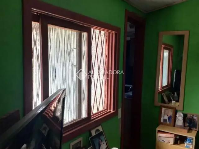 Casa venda em Região Geográfica Imediata de Porto Alegre, Região Metropolitana de Porto Alegre