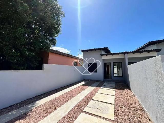 Casa venda em Região Geográfica Imediata de Porto Alegre, Região Metropolitana de Porto Alegre