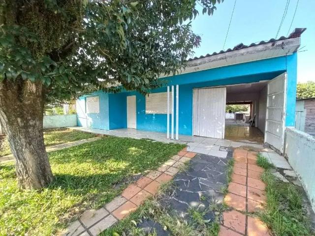 Casa venda em Região Geográfica Imediata de Porto Alegre, Região Metropolitana de Porto Alegre