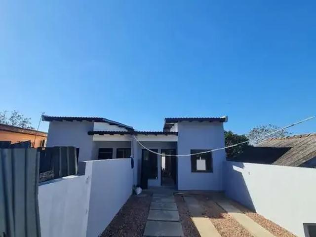 Casa venda em Região Geográfica Imediata de Porto Alegre, Região Metropolitana de Porto Alegre