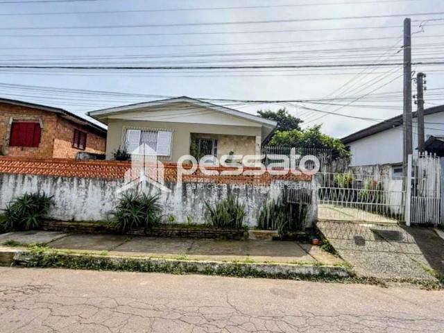 Casa venda em Gravataí
