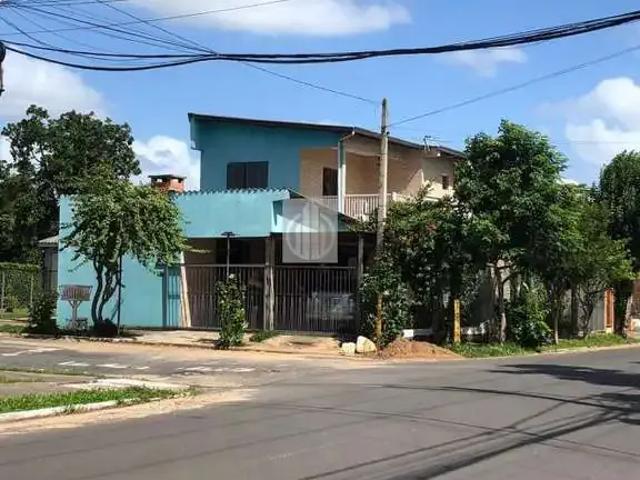 Casa venda em Região Geográfica Imediata de Porto Alegre, Região Metropolitana de Porto Alegre