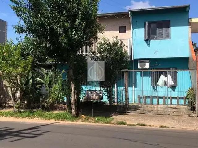 Casa venda em Região Geográfica Imediata de Porto Alegre, Região Metropolitana de Porto Alegre