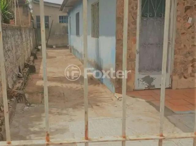 Casa venda em Região Geográfica Imediata de Porto Alegre, Região Metropolitana de Porto Alegre