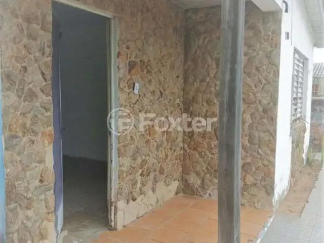 Casa venda em Região Geográfica Imediata de Porto Alegre, Região Metropolitana de Porto Alegre