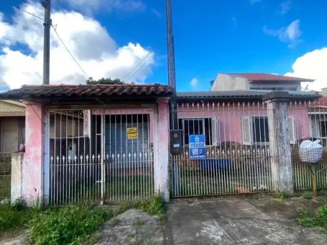 Casa venda em Região Geográfica Imediata de Porto Alegre, Região Metropolitana de Porto Alegre