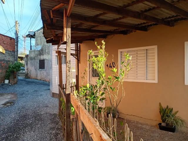 Casa venda em Região Geográfica Imediata de Porto Alegre, Região Metropolitana de Porto Alegre