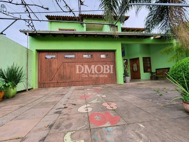 Casa venda em Gravataí