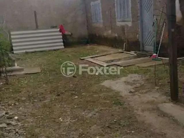 Casa venda em Região Geográfica Imediata de Porto Alegre, Região Metropolitana de Porto Alegre