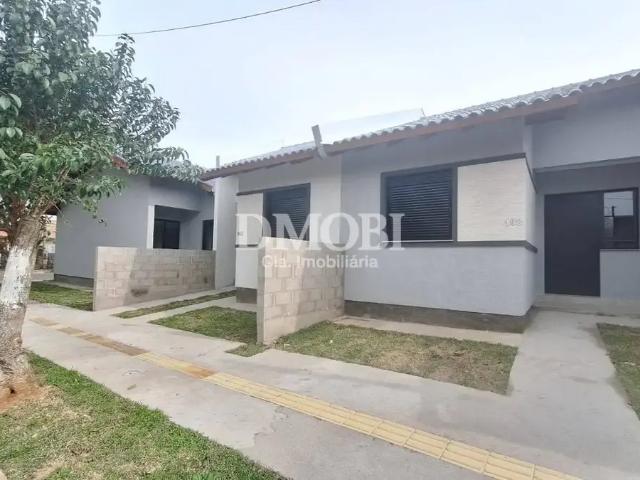 Casa venda em Gravataí