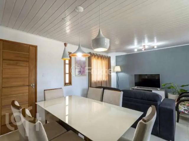 Casa venda em Gravataí