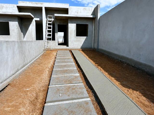 Casa venda em Gravataí