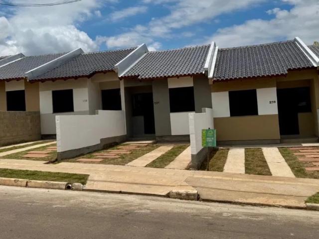 Casa venda em Gravataí